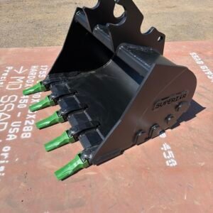 Aluminum Orifice Plates and Trash Racks - Custom NJ Welding