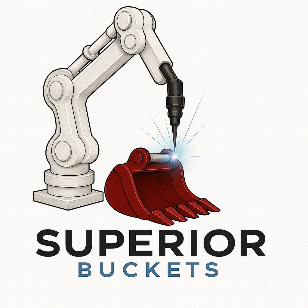 Superior Buckets