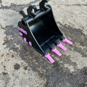 Superior Buckets