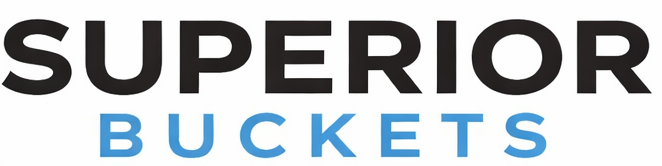 Superior Buckets